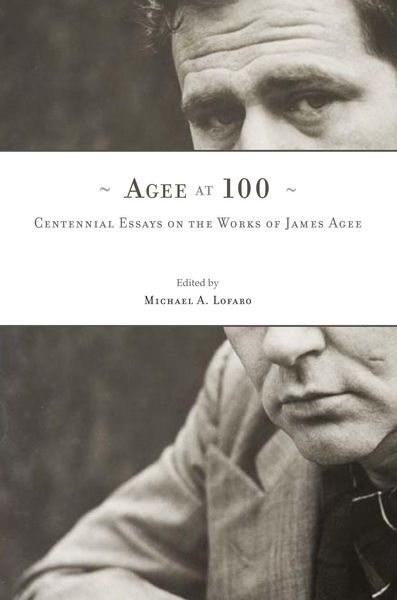 Produktbild: Agee at 100