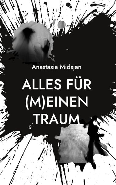 Produktbild: Alles f&uuml;r (m)einen Traum