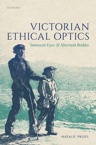 Produktbild: Victorian Ethical Optics