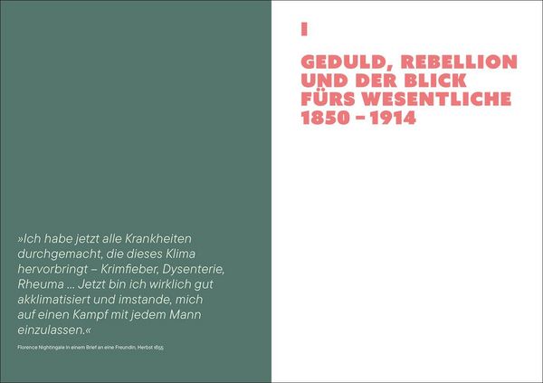 Produktbild: Frauen. Krisen. Kraft