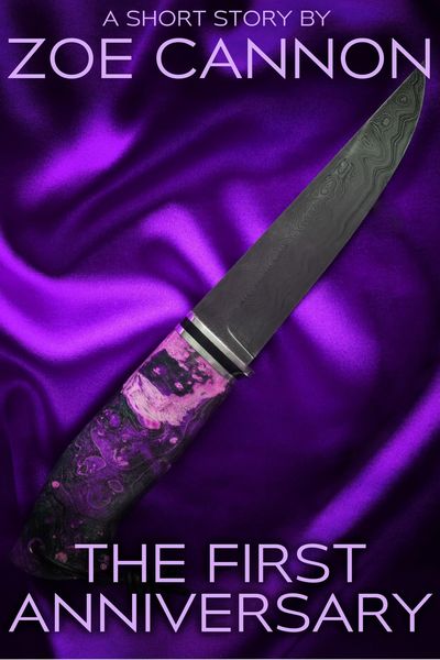 Produktbild: The First Anniversary
