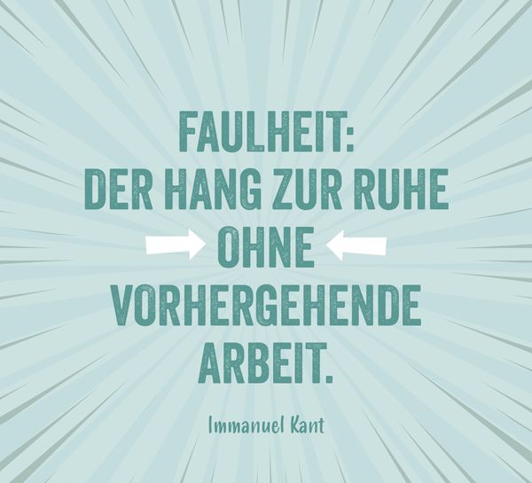 Produktbild: Nicht mehr mein Problem &ndash; bin in Rente