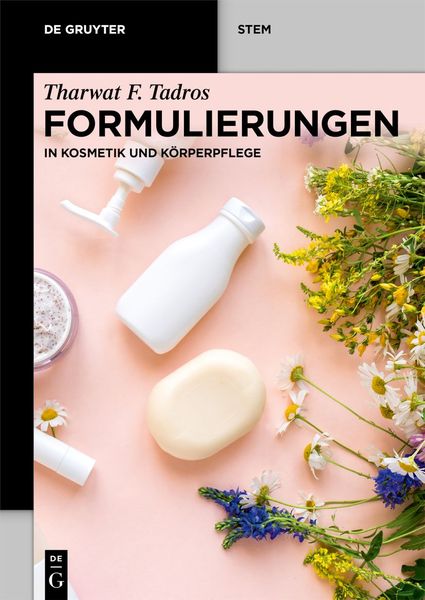 Produktbild: Formulierungen