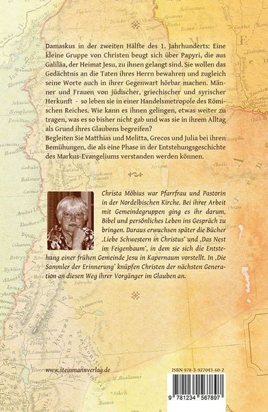 Produktbild: Die Sammler der Erinnerung