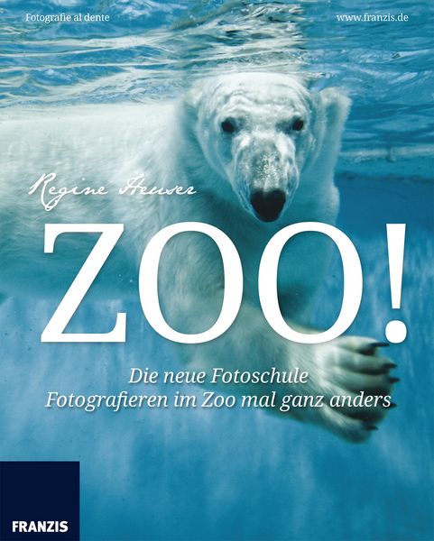 Produktbild: Zoo