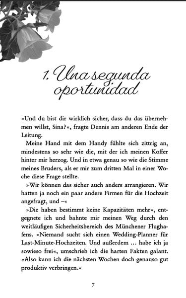 Produktbild: Changing Tides: Zusammen erwacht