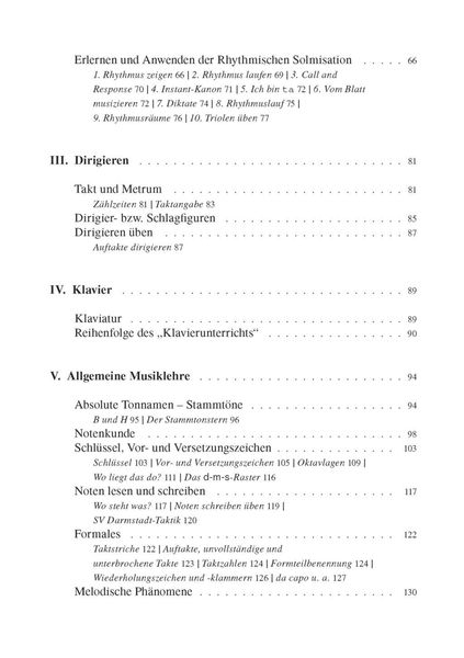 Produktbild: Die Schullz-Methode