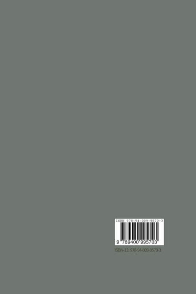 Produktbild: Design and Implementation of Computer-Based Information Systems