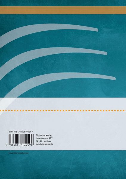 Produktbild: Strategien f&uuml;r eine evidenzbasierte Kontrakturprophylaxe im Pflegeberuf