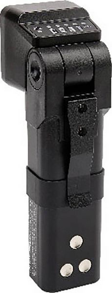 Produktbild: ATEX BEAM PL-AT803A Arbeitsleuchte Ex Zone: 1, 2, 21, 22 220lm