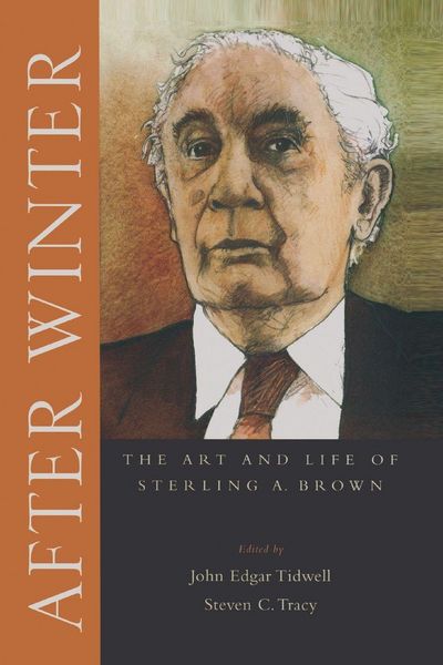 Produktbild: After Winter