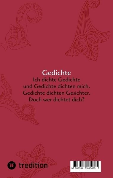 Produktbild: PAToesie