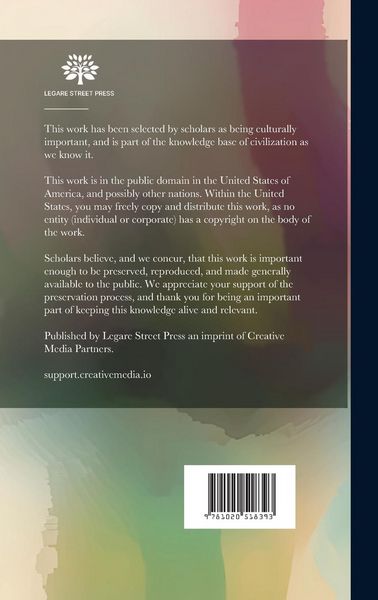 Produktbild: The London Practice of Midwifery; to Which Are Added, Instructions for the Treatment of Lying-in Women, and the Principal Diseases of Children, Chiefl