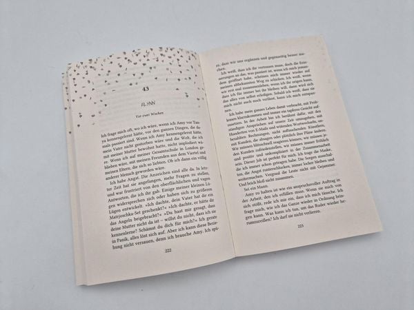 Produktbild: Wedding Days &ndash; Sag Ja zum Hochzeitschaos!