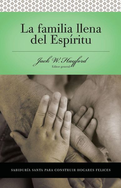 Produktbild: Una Serie Vida En Plenitud