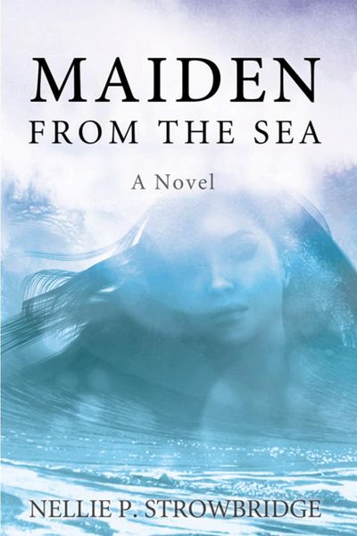 Produktbild: Maiden from the Sea