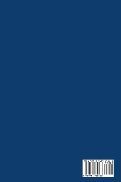 Produktbild: Social Networks and Organizations