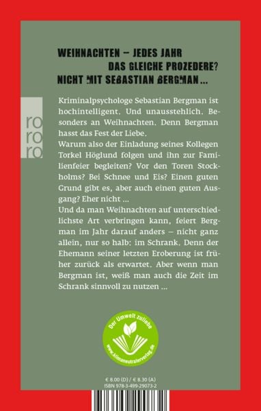 Produktbild: Feste feiern wie sie fallen & Im Schrank