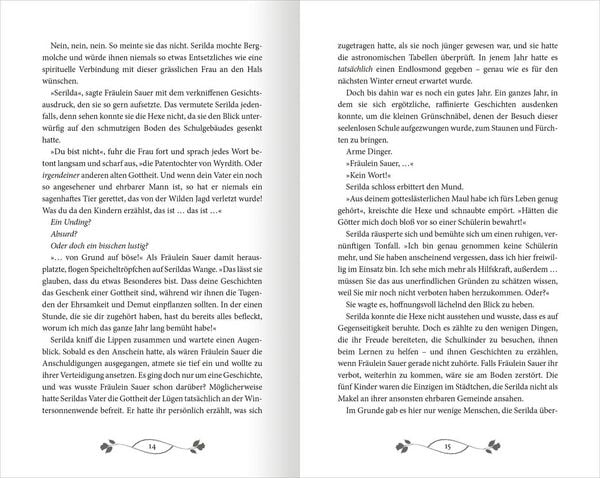 Produktbild: Gilded &ndash; Die Versuchung des Goldes