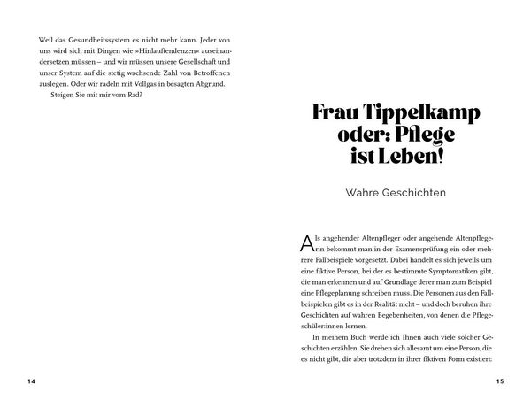 Produktbild: Das Herz kennt keine Demenz