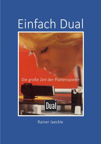 Produktbild: Einfach Dual