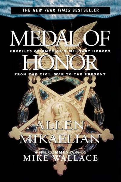 Produktbild: Medal of Honor