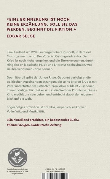 Produktbild: Hast du uns endlich gefunden