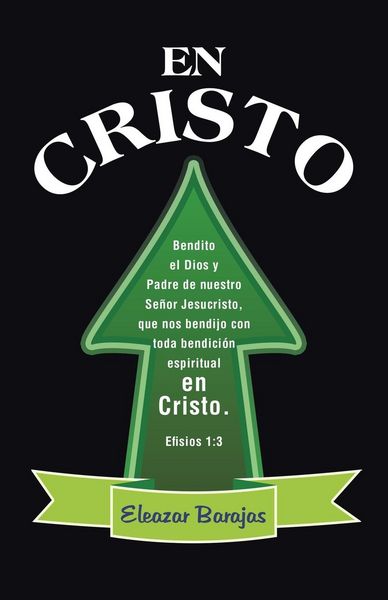 Produktbild: En Cristo
