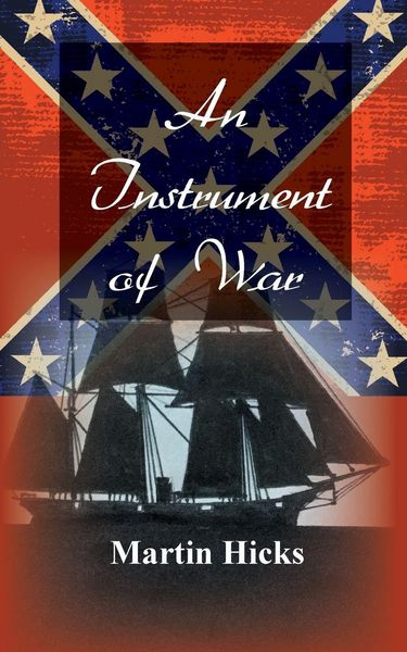 Produktbild: An Instrument of War