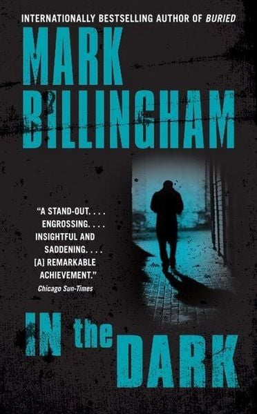 Produktbild: In the Dark