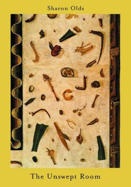 Produktbild: The Unswept Room