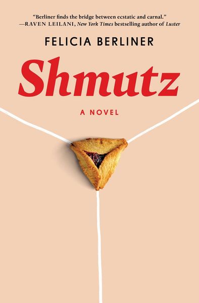 Produktbild: Shmutz