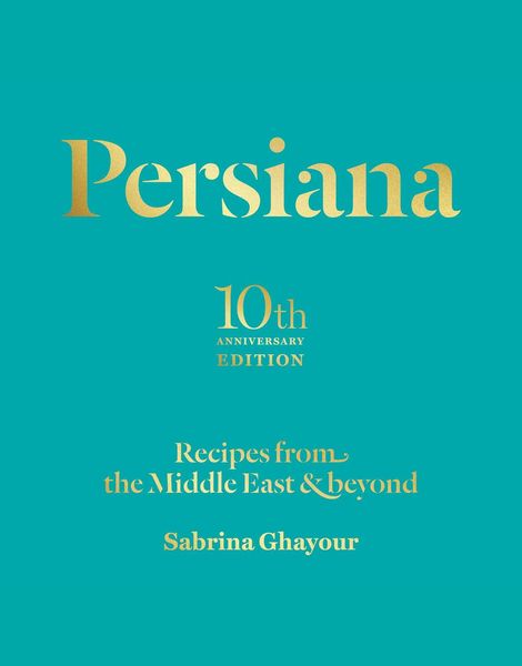 Produktbild: Persiana