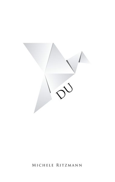 Produktbild: Du
