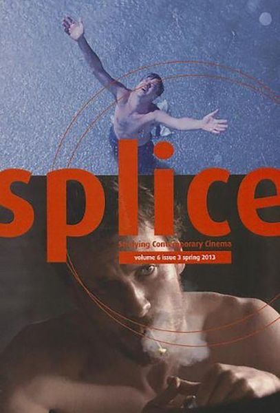 Produktbild: Splice: Volume 6, Issue 3