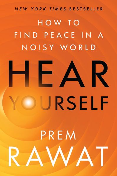 Produktbild: Hear Yourself