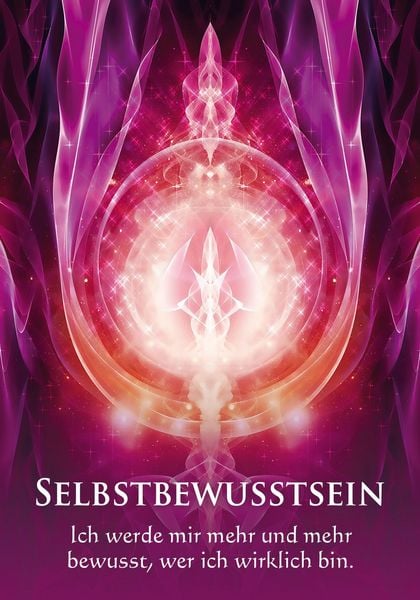 Produktbild: Drachenkraft-Energien &ndash; Machtvolle Botschaften aus der Drachendimension