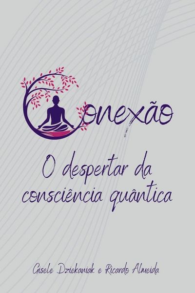 Produktbild: Conex o