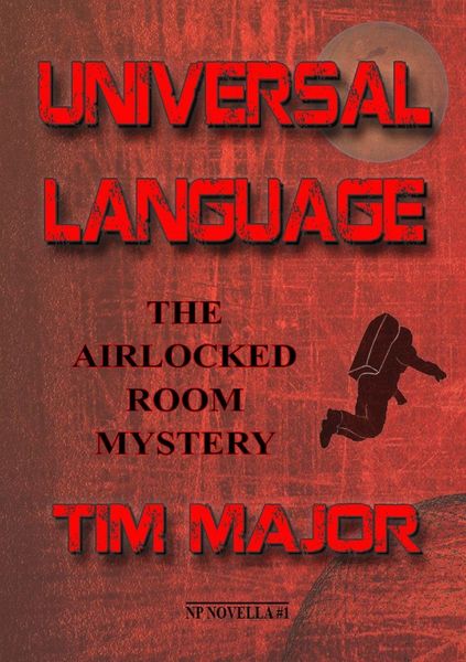 Produktbild: Universal Language
