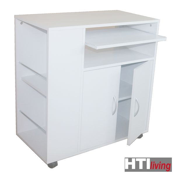 HTI-Living Küchenschrank Thekla 7680