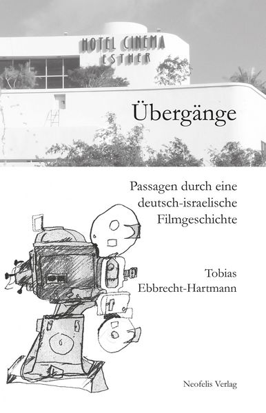 Produktbild: &Uuml;berg&auml;nge