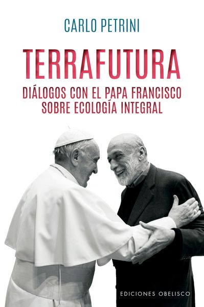 Produktbild: Terrafutura