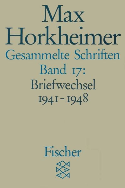 Produktbild: Gesammelte Schriften in 19 B&auml;nden