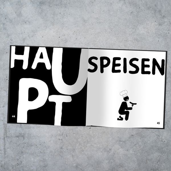 Produktbild: Zum Schei&szlig;en reichts &ndash; jetzt erst recht!
