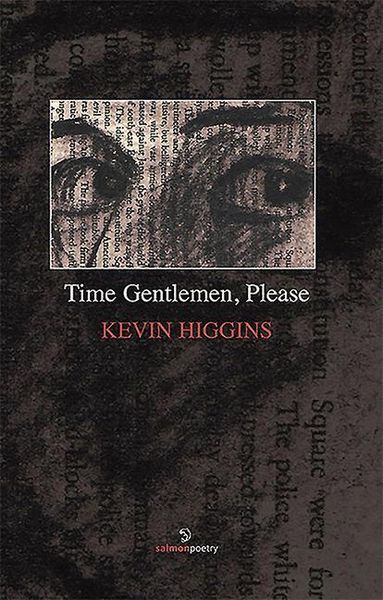 Produktbild: Time Gentlemen, Please