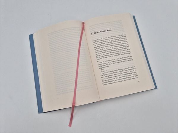 Produktbild: Papenburg