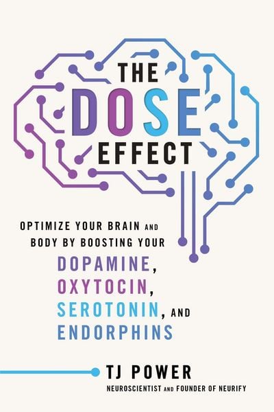 Produktbild: The DOSE Effect