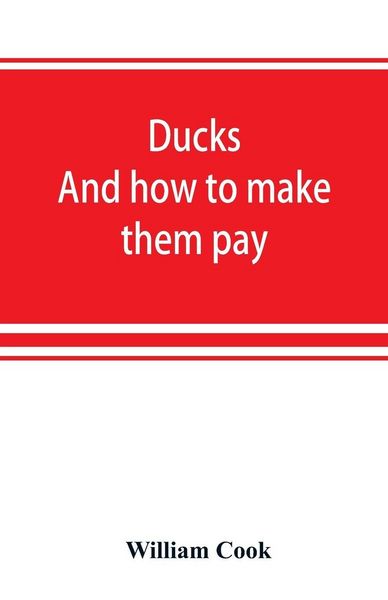 Produktbild: Ducks