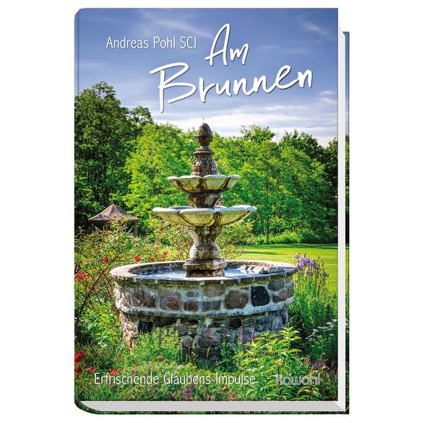 Produktbild: Am Brunnen