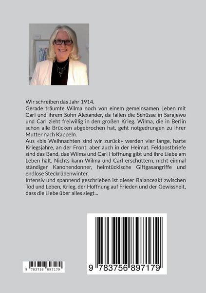 Produktbild: Steckr&uuml;ben und Kanonen